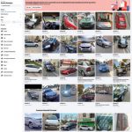 Pandemide 2. el otomobil alım-satım platformları tavan yaptı!