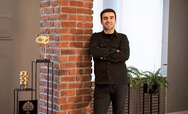 Yeni nesil tam hizmet reklam ajansı: Papillon İstanbul 10 yaşında!