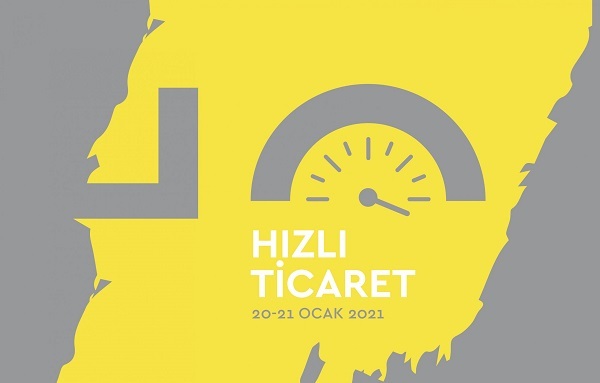 Marketing Türkiye Şubat sayısı okurlarıyla buluştu!