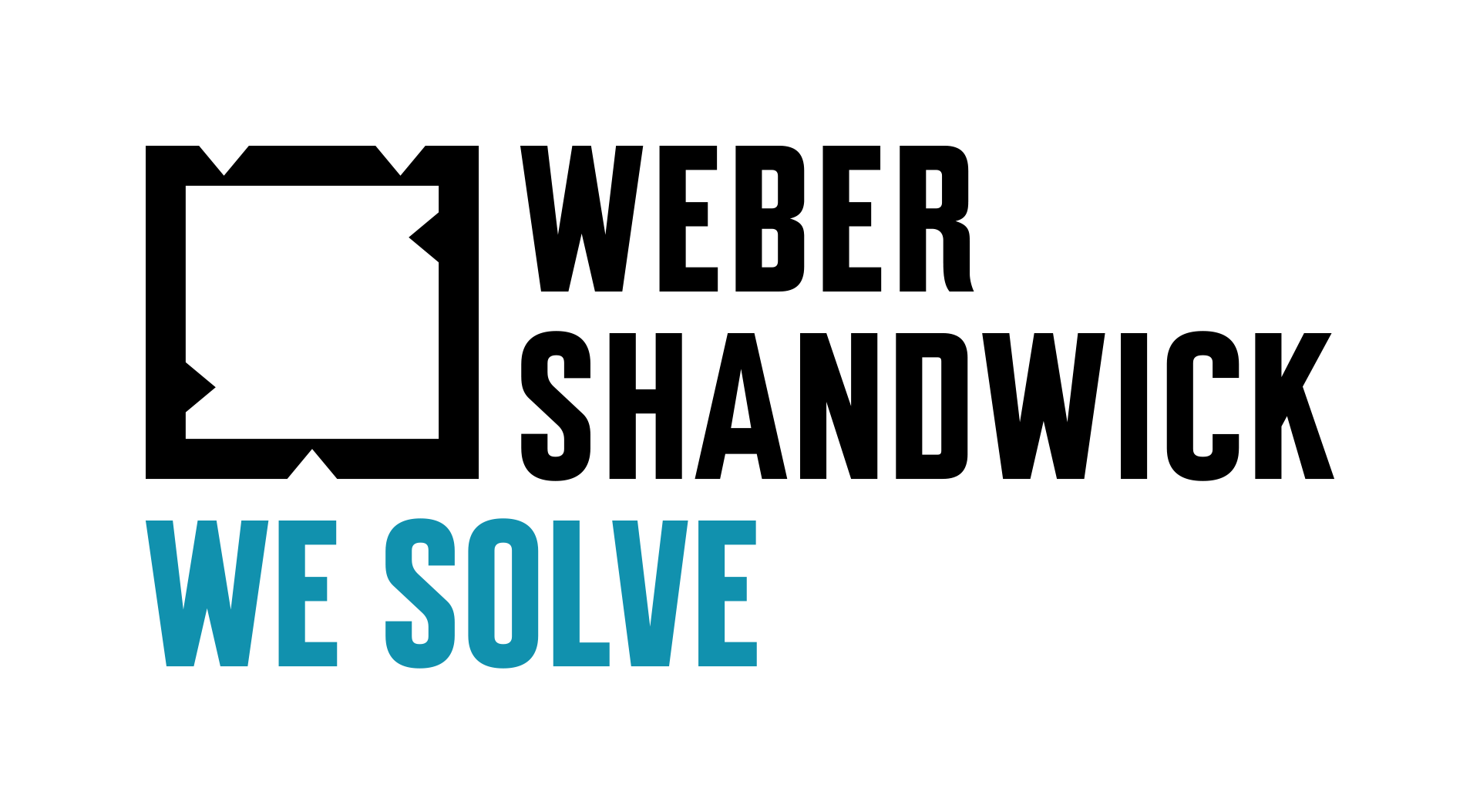 SR. COMMUNICATIONS SPECIALIST, HEALTH & B2B