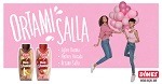 Marketing Türkiye ile 5 Dakikada gündeme bakış