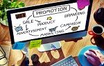 Marketing Türkiye ile 1 dakikada gündeme bakış