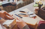 Marketing Türkiye ile 1 dakikada gündeme bakış