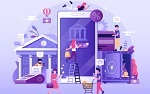 Marketing Türkiye ile 1 dakikada gündeme bakış