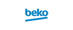 Beko'nun reklam ajansı konkuru sonuçlandı Beko'nun reklam ajansı konkuru sonuçlandı