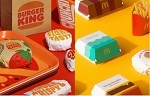 Marketing Türkiye ile 1 dakikada gündeme bakış