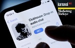 Marketing Türkiye ile 1 dakikada gündeme bakış