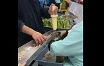 Marketing Türkiye ile 1 dakikada gündeme bakış