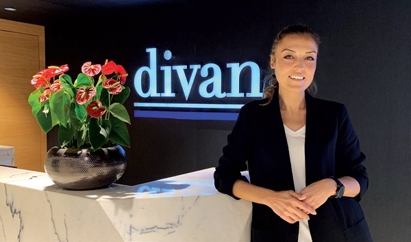 Marketing Türkiye Şubat sayısı okurlarıyla buluştu!