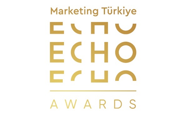 Marketing Türkiye Şubat sayısı okurlarıyla buluştu!
