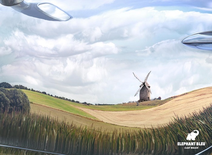 Geçtiğimiz ayın en çok konuşulan global kampanyaları