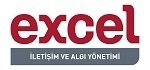 Haftanın öne çıkan marka-ajans iş birlikleri