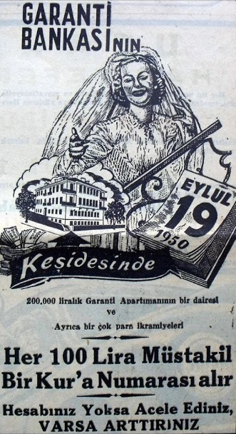 İşte dev markaların ilk reklam çalışmaları...