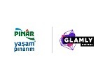 Haftanın öne çıkan marka-ajans iş birlikleri