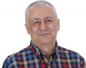 Hüseyin Tapınç yazdı: İyi Yaşam