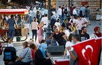 Marketing Türkiye ile 1 dakikada gündeme bakış