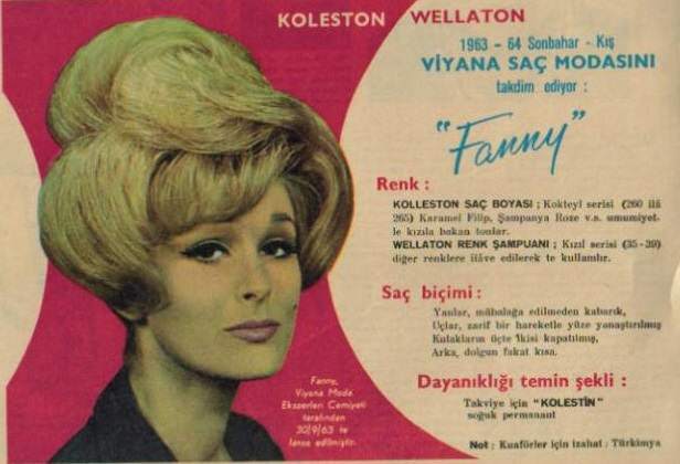 İşte dev markaların ilk reklam çalışmaları...