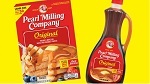 Marketing Türkiye ile 5 dakikada gündeme bakış