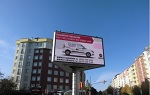 Marketing Türkiye ile 1 dakikada gündeme bakış