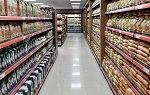 Marketing Türkiye ile 1 dakikada gündeme bakış