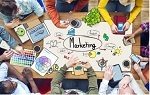 Marketing Türkiye ile 1 dakikada gündeme bakış