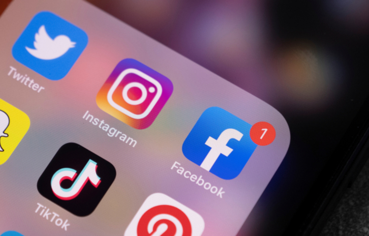 Instagram, TikTok ve Twitter'dan hackerlara karşı güç birliği Instagram, TikTok ve Twitter'dan hackerlara karşı güç birliği