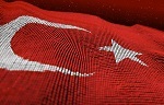 Marketing Türkiye ile 5 dakikada gündeme bakış