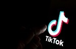 Marketing Türkiye ile 5 dakikada gündeme bakış