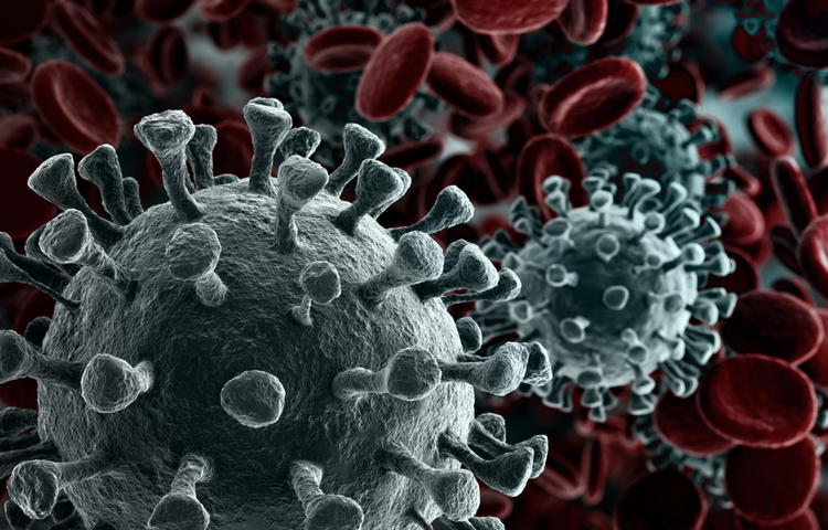 Türk toplumunun tansiyon noktaları! Türk toplumunun tansiyon noktaları!