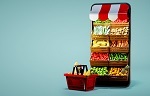 Marketing Türkiye ile 5 dakikada gündeme bakış
