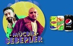 Marketing Türkiye ile 5 dakikada gündeme bakış