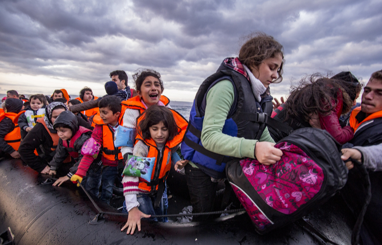 Türk toplumunun tansiyon noktaları! Türk toplumunun tansiyon noktaları!