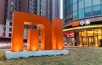 Marketing Türkiye ile 5 dakikada gündeme bakış