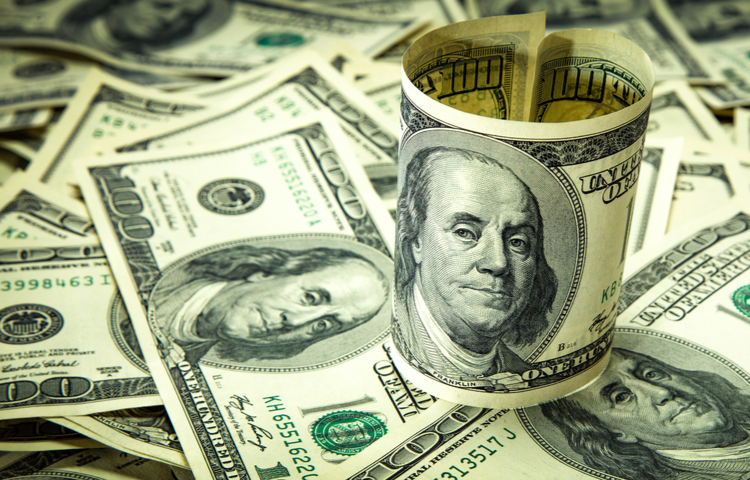 Türk toplumunun tansiyon noktaları! Türk toplumunun tansiyon noktaları!