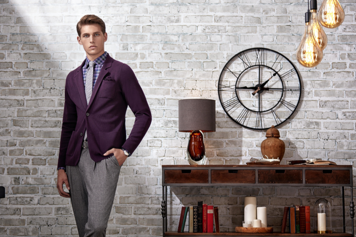 Hemington ile “Moda Kapıda”