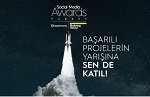 Marketing Türkiye ile 1 dakikada gündeme bakış