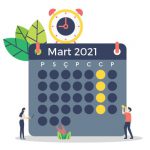 Marketing Türkiye ve Deloitte güçlerini birleştirdi: NexCMO Marketing Academy