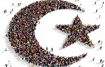 Marketing Türkiye ile 5 dakikada gündeme bakış