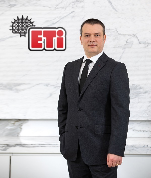 İş dünyasında bu hafta hangi atamalar öne çıktı?
