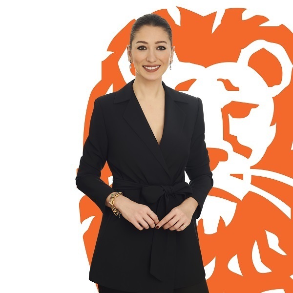 İş dünyasında bu hafta hangi atamalar öne çıktı?