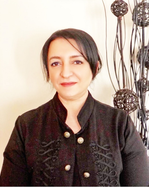 İş dünyasında haftanın öne çıkan atamaları