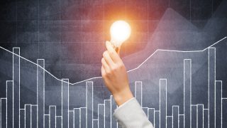 Elektrik sektörü pandemi döneminde 3 kat büyüdü