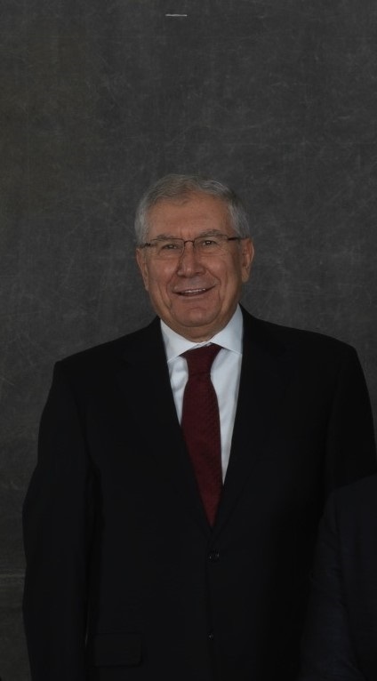 İş dünyasında bu hafta öne çıkan atamalar! İş dünyasında bu hafta öne çıkan atamalar!