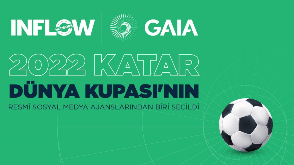 Haftanın öne çıkan marka-ajans iş birlikleri