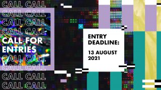 Golden Drum 1 yıllık aranın ardından »yeniden başlat« butonuna bastı!