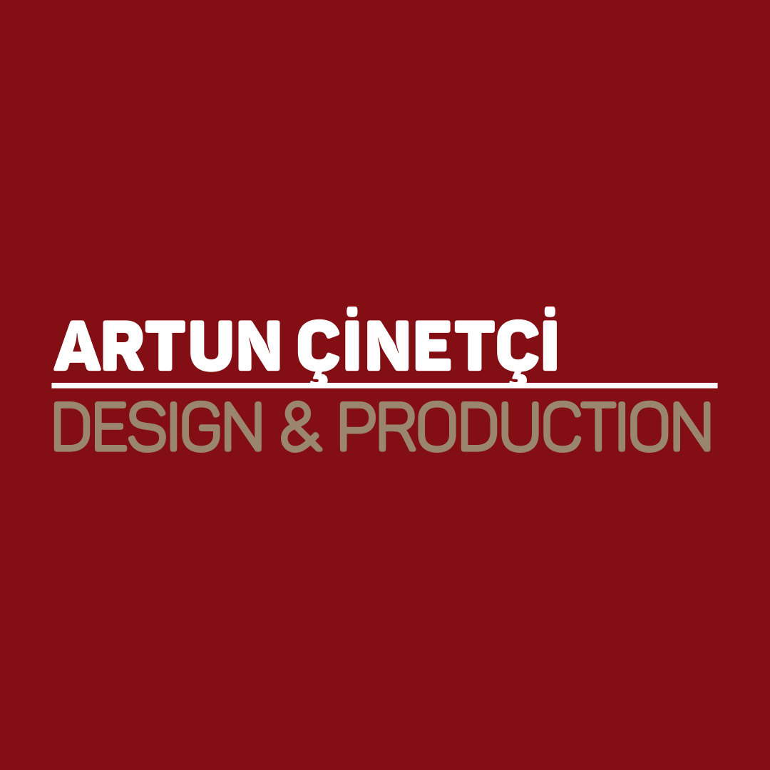 Art Director