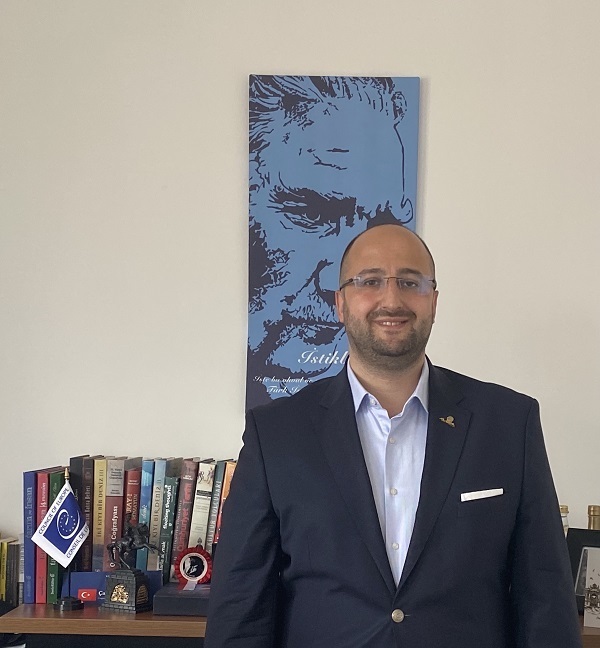 İş dünyasında bu hafta hangi atamalar öne çıktı?