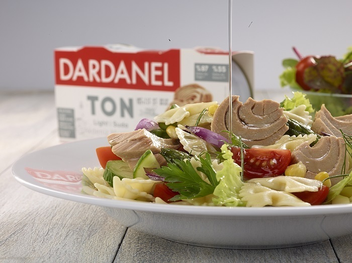 Yanlış bildiğimiz doğrular ve Dardanel