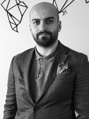 Enes Yeşildaş “Her ay başarı hikayemizi güncelliyoruz”
