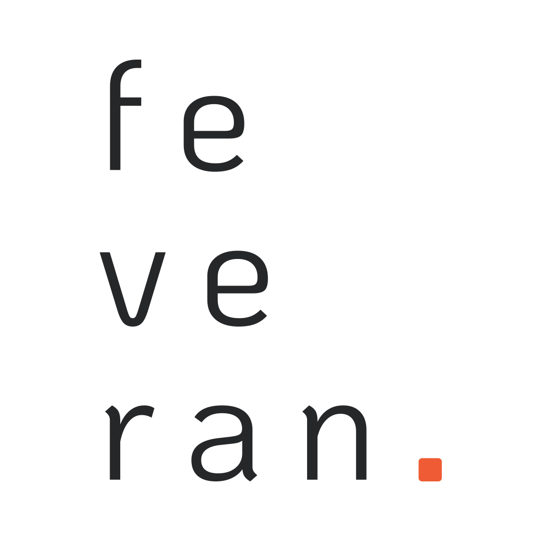 Sr. Art Director
